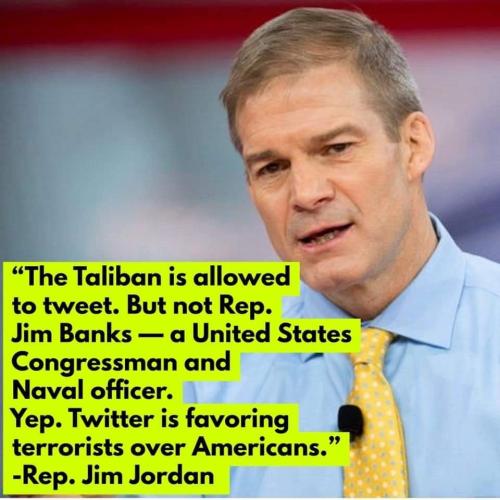 IMG_20211026_072902_621