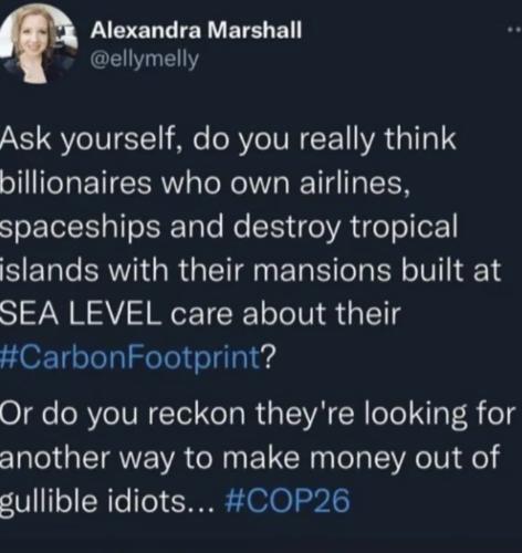 photo_2021-10-25_12-08-07