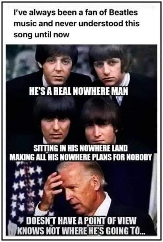 Beatles