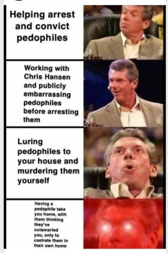 Screenshot_20211020-213740_MeWe