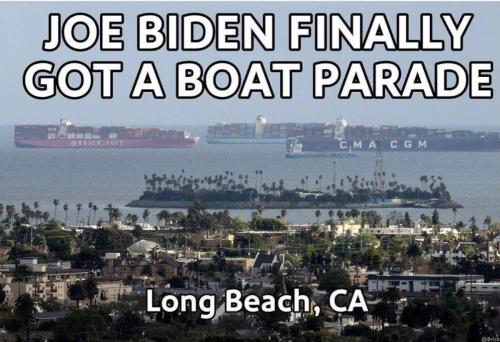 35A14D91-57B9-48FC-B2FC-FAA29AA5F629