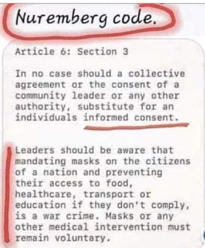 image_1634758999.541