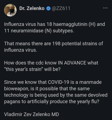 10E923BE-C9A8-4024-AB70-55007203A20F