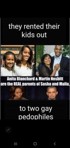 dqnuHe2SUKIQBjV3iERX_14_8354ccf9f6fa3612d0a287ffac2525e9_image_original