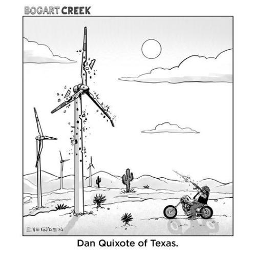 image_1634229676.586