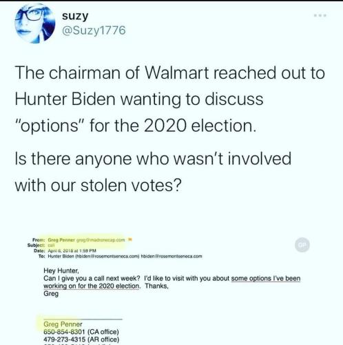 IMG_20211019_092509_811