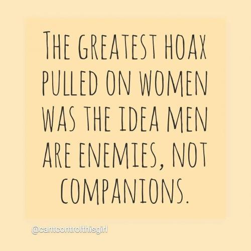 IMG_20211005_074822_466