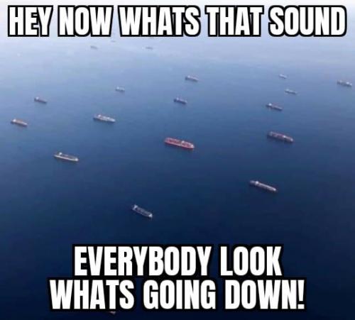 244524366_571684087582961_5572250574281431756_n