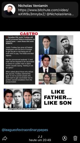 photo_2021-10-10_08-05-20