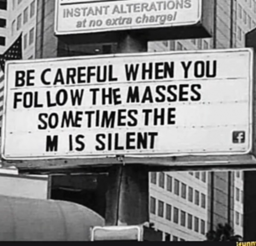 Screenshot_20211007-231937~2