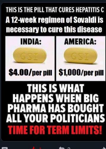 Screenshot_20211003-153036