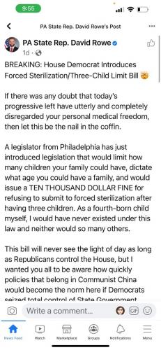 image_1633317643.729