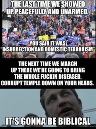 SmartSelect_20211014-192648_DuckDuckGo