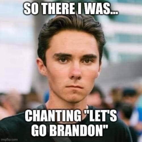 244387127_4850630804989828_6459555156193096633_n