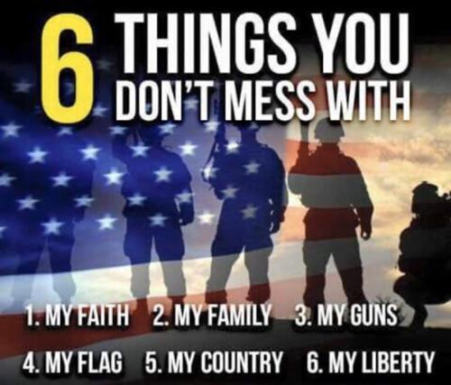 512771236a41914f9921abaa1db2b1e8_500x0