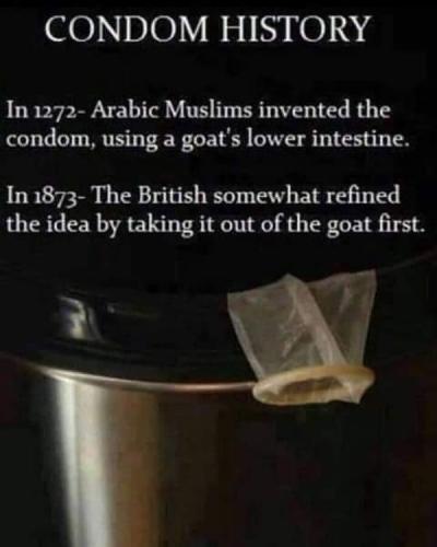 249224559_4006966366071791_3882260709269171917_n