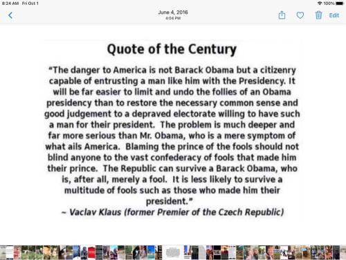 460e933d-4c4f-4bac-884c-1a2a3d9f93bc