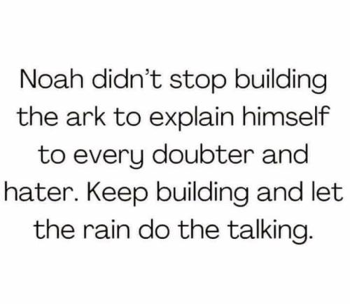 NwxnljaITwNnzrXtcVak_28_7a80e10dae69bd390b1f5a1efc12dbc5_image_original