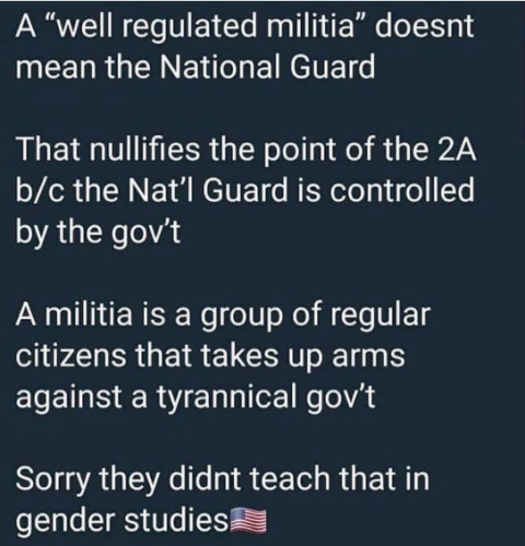 a12