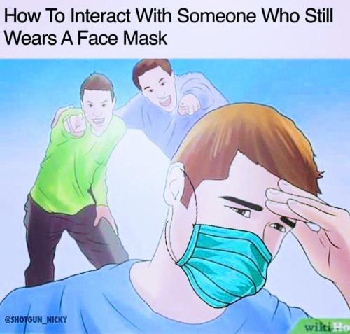 IMG_20211013_065657_818