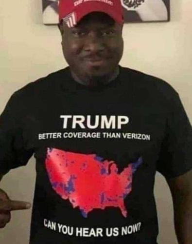 EF4E2F66-4FBF-4B37-9613-0F7E4BE7FD57