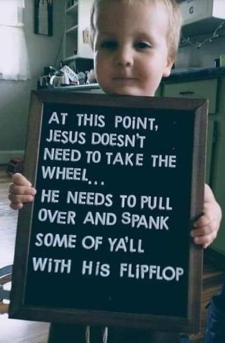 8f184a3b-c92f-5061-612c-75c4e3170926-facebook16332668099256850417513939322610