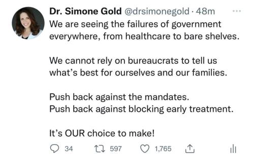 FailuresOfGovernment1