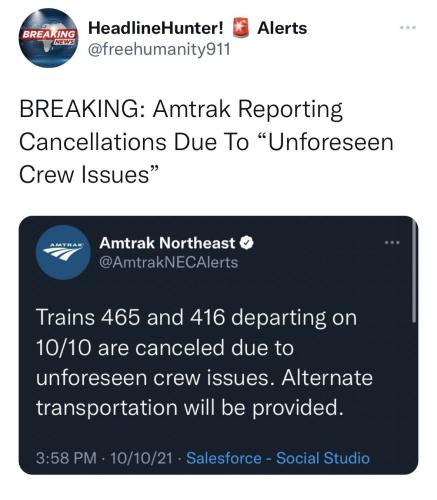 Ly5FV5dZYDYYM3hlFpHj_11_70f7d3dad60983611871a04c569ed032_image_original