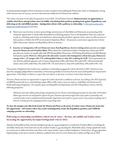 PromisedtoImmigrants_2_4