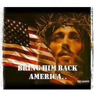 FB_IMG_1635557726606