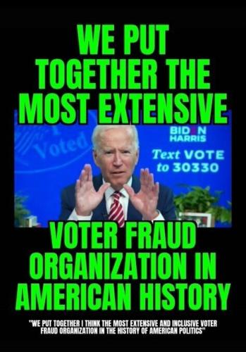 image_1634508094.386