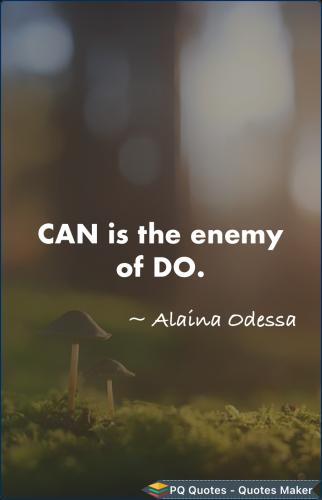 90BCAAED-6989-4A2C-B1C6-DE1018F0740E