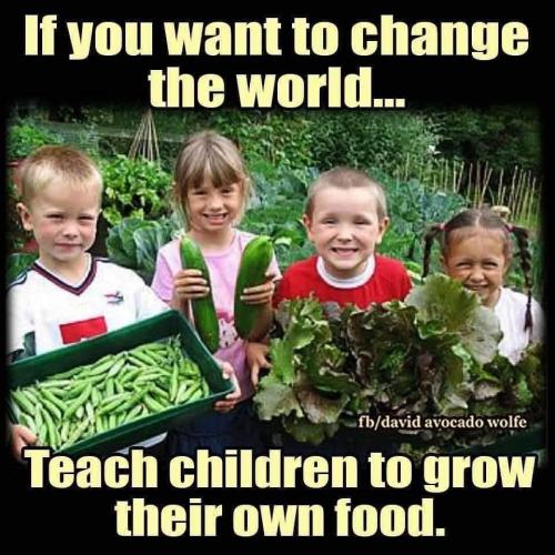 photo_2021-10-27_18-29-18