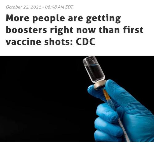 CDCBullshit1