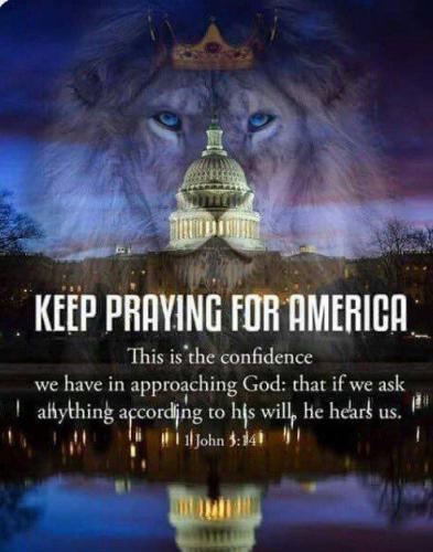 79194437_10159218664672627_4883210930302746624_n