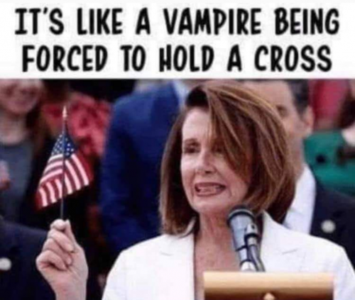 Screenshot_20211004-223918