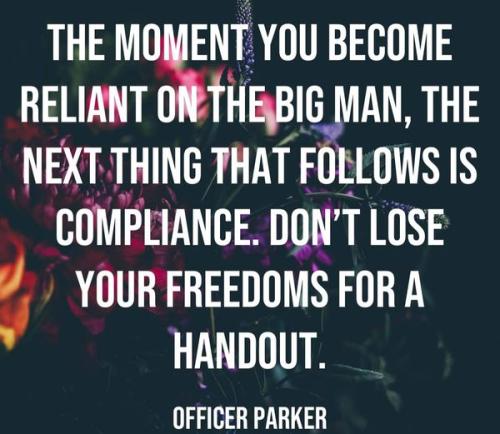 244349313_418550082975107_7269955075467537491_n