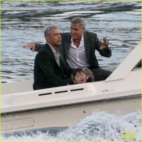 photo_2021-10-01_13-07-52