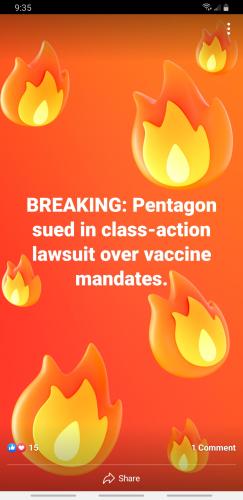 Screenshot_20211017-213559_Facebook