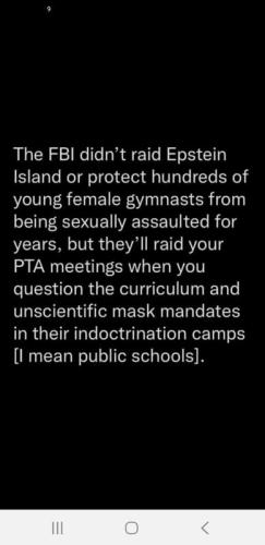 fbikids