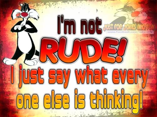 10847282_317484848452086_3930946717489284664_o