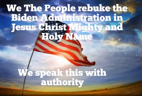 Polish_20210928_222311684