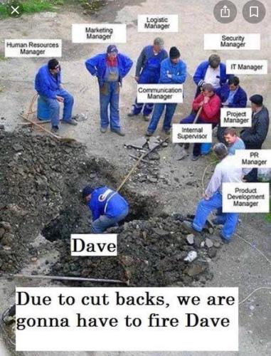 06FCDBA7-4C32-492F-9B03-37EC6806FEFF