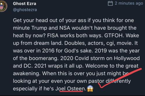 22792EC6-7DC8-443F-BC53-4E1918C78463