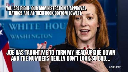 244753423_2291461100994898_2952993228104952167_n