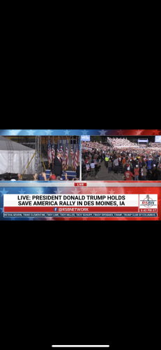 9AD4DC11-3F60-4C8D-8713-0D2CCE6C3218