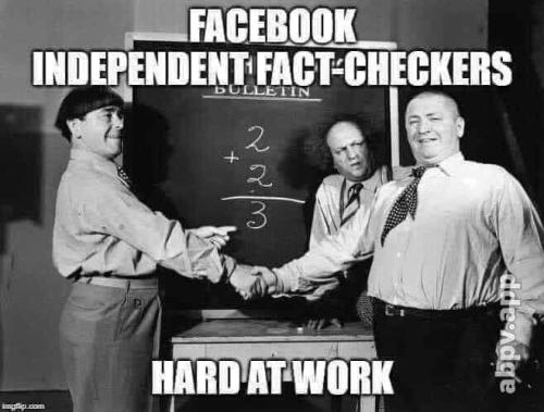 FB_IMG_1621207872384_19137143472802