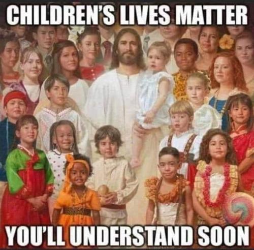 photo_2021-04-09_18-11-55