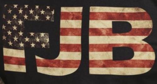2CD00EBD-E6AC-4DCE-8576-BFD2B3E9E4B6