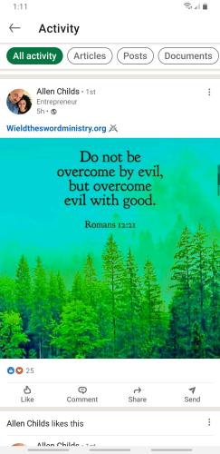 Screenshot_20211013-131122_LinkedIn